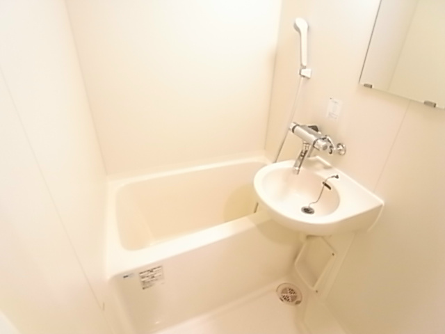 アーク松戸本町 その他2