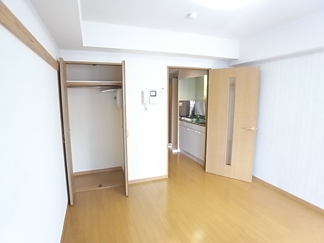 アーク松戸本町 その他3