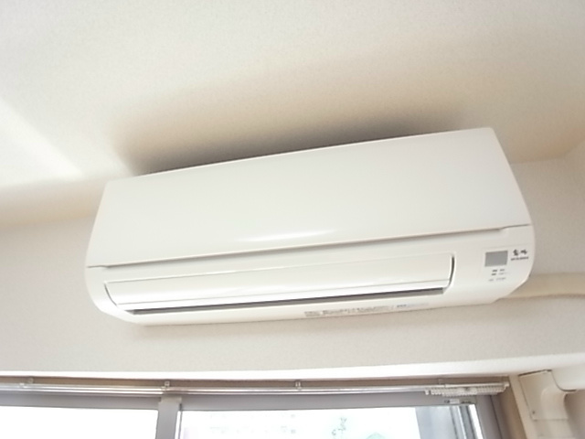 アーク松戸本町 その他5