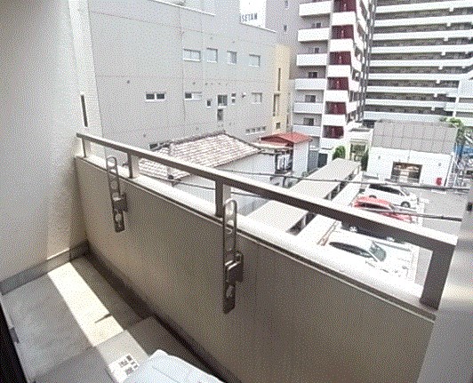 アーク松戸本町 その他6