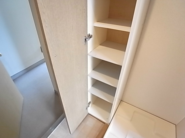 アーク松戸本町 その他8