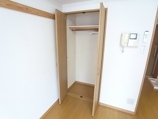 アーク松戸本町 その他9