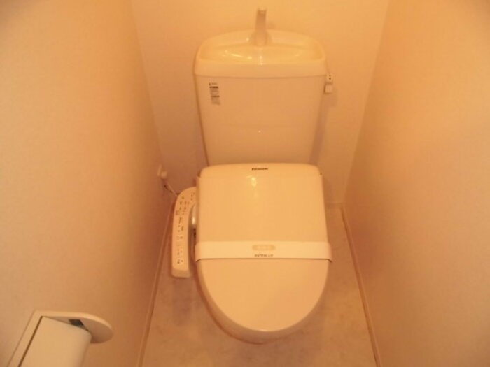 カルモヴィータ その他1