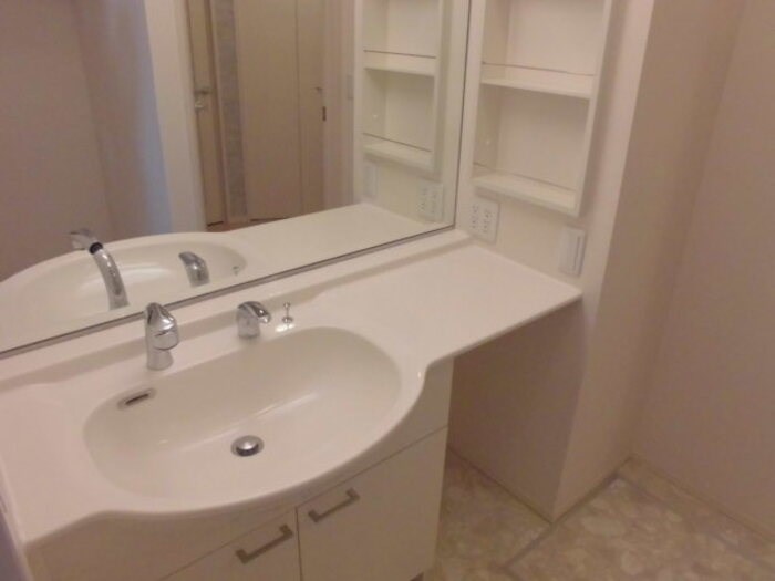 カルモヴィータ その他2