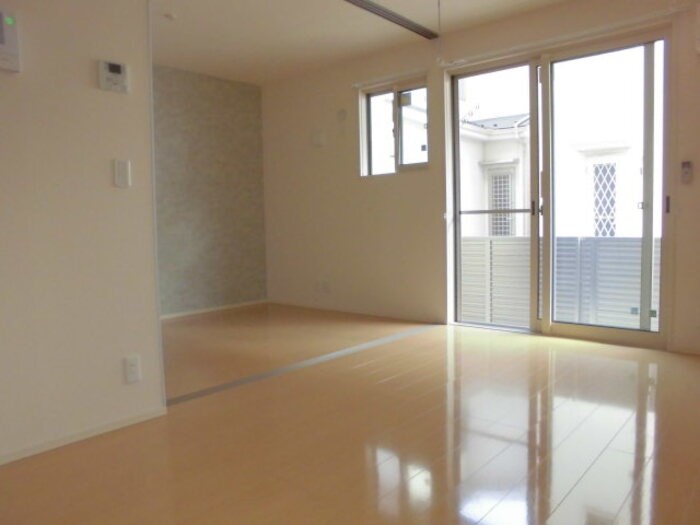 カルモヴィータ その他6