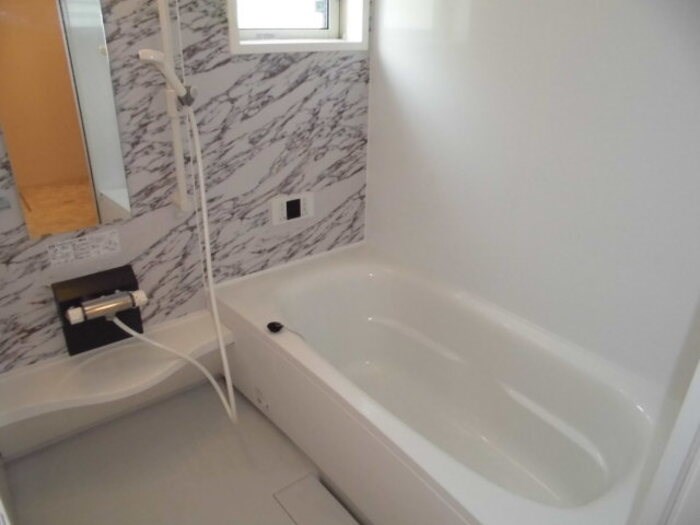 カルモヴィータ その他10