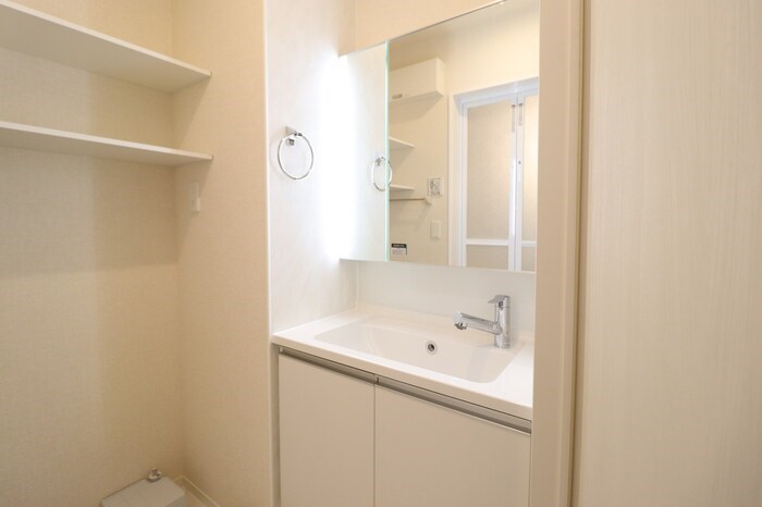 フォレストおおたかⅠ その他2