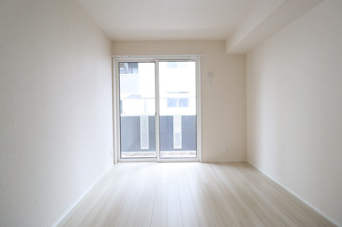 フォレストおおたかⅠ その他7