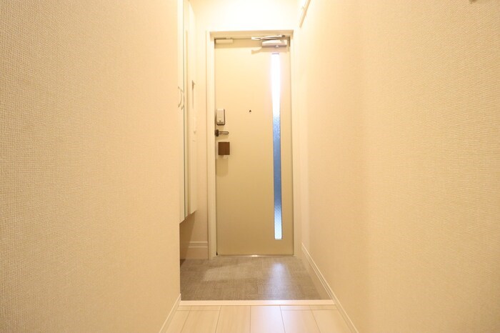 フォレストおおたかⅠ その他8