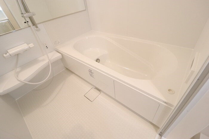 フォレストおおたかⅠ その他9