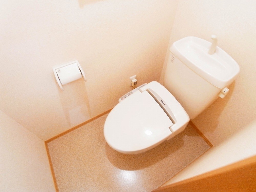 エテルノ その他1