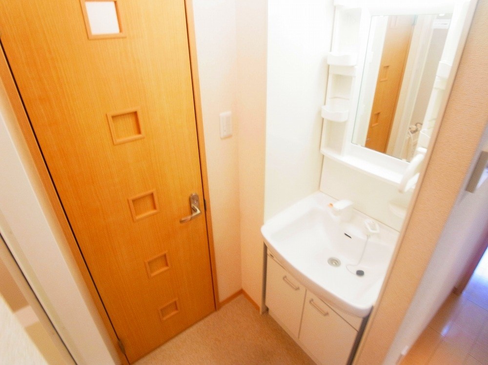 エテルノ その他2