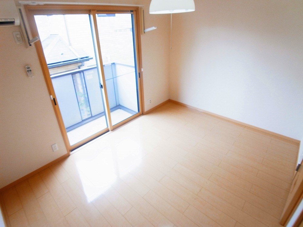 エテルノ その他3