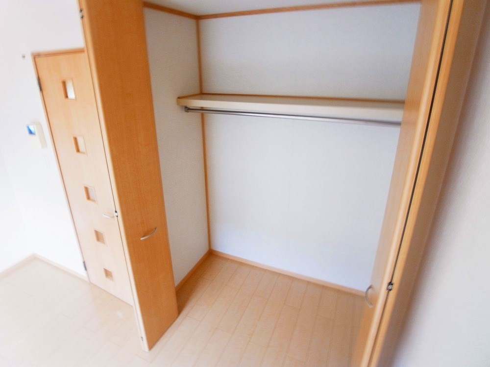 エテルノ その他4