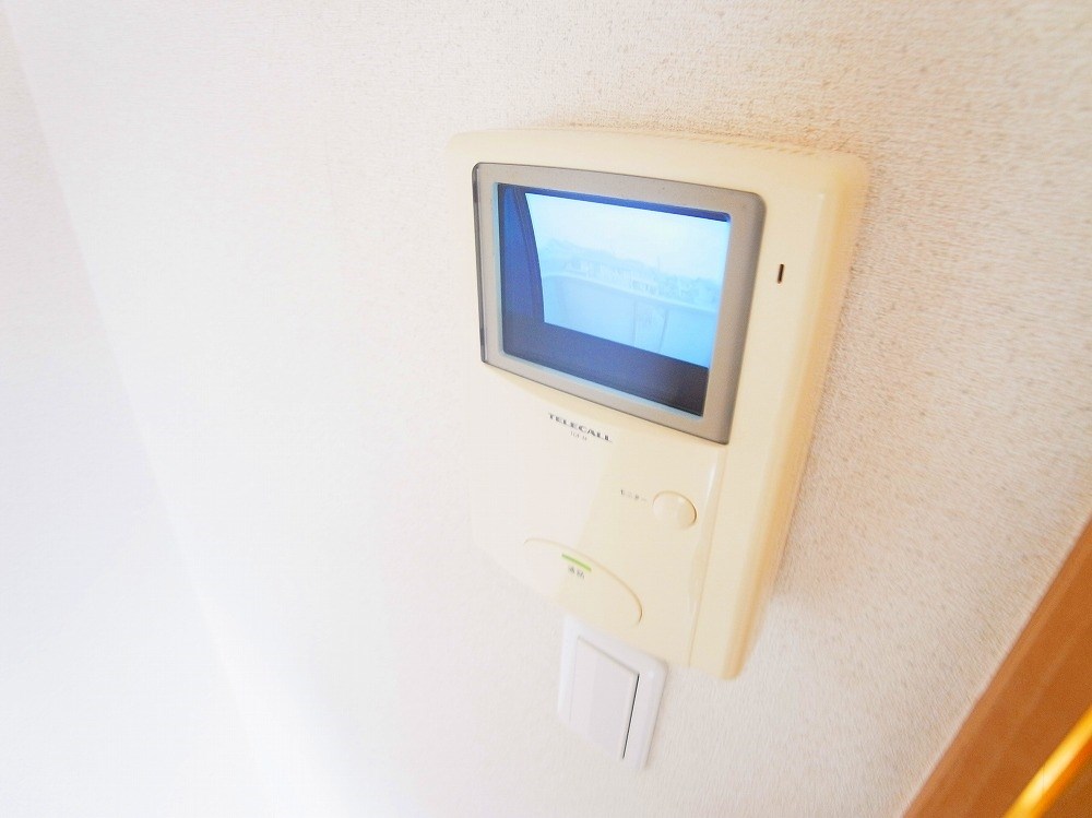 エテルノ その他5