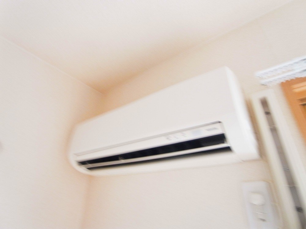 エテルノ その他6