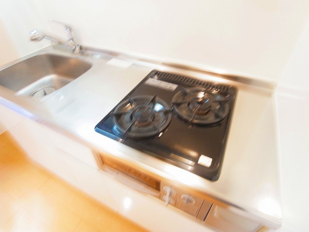 エテルノ その他7