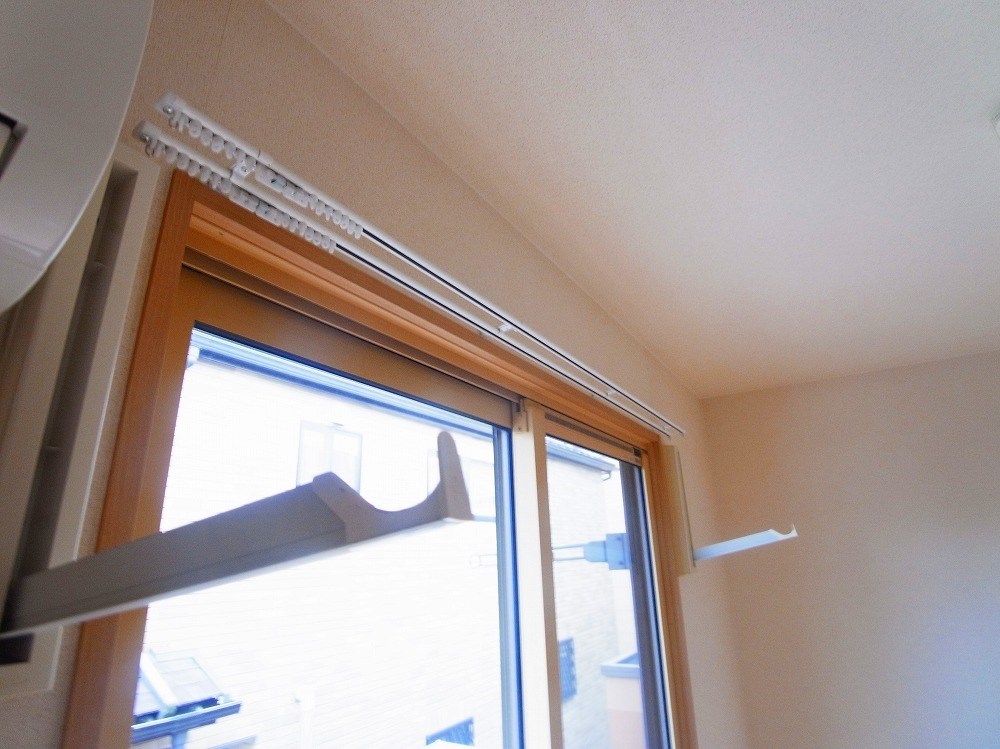 エテルノ その他9