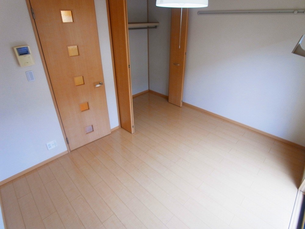 エテルノ その他10