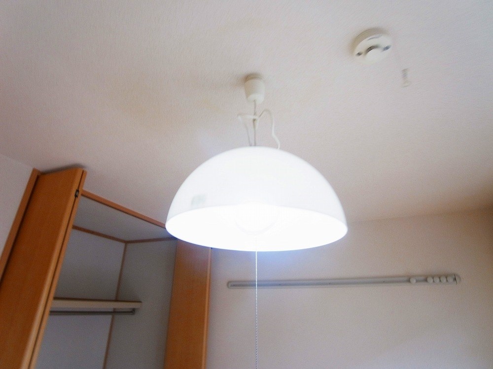 エテルノ その他11