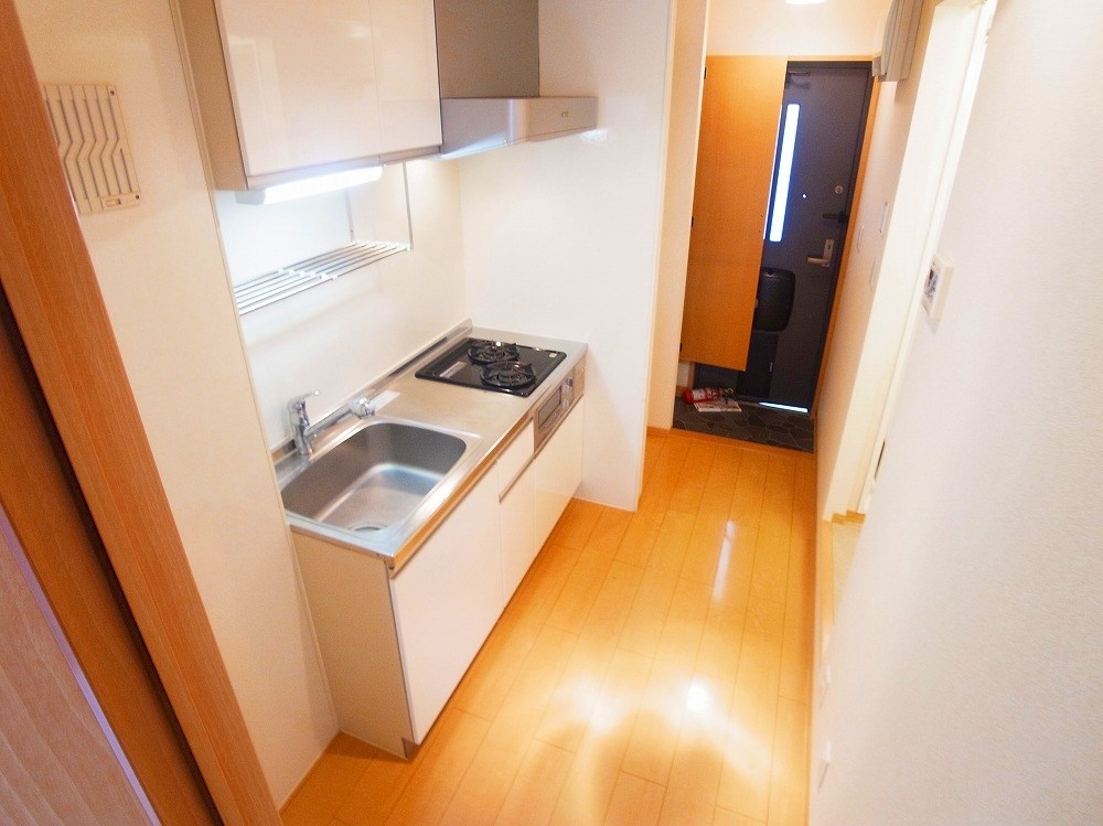 エテルノ リビング