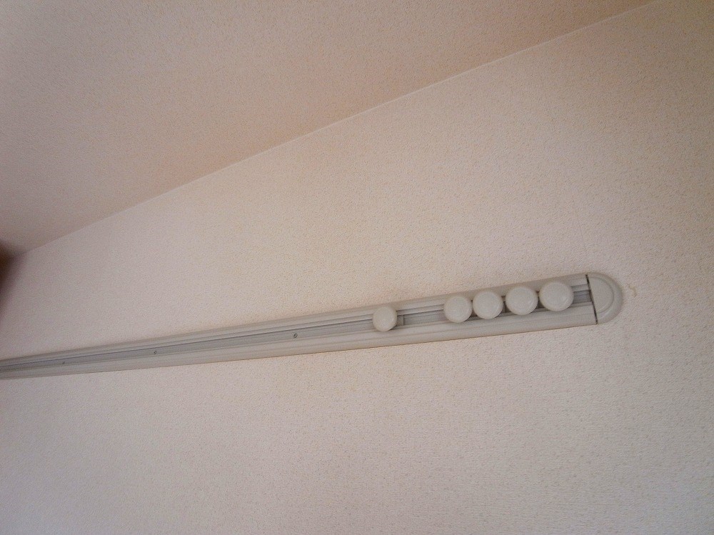 エテルノ その他12