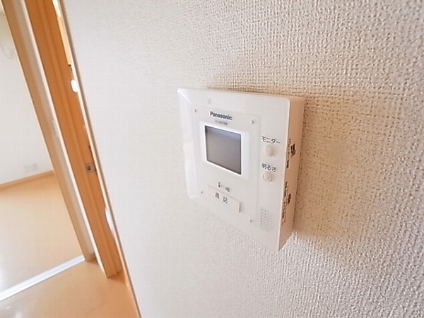 アルバシエロⅢ その他4