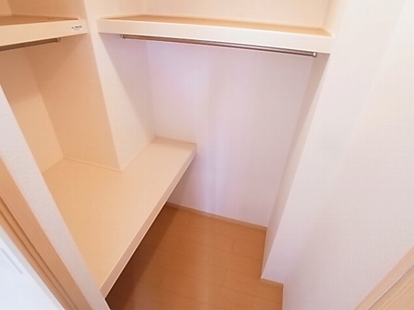 アルバシエロⅢ その他6