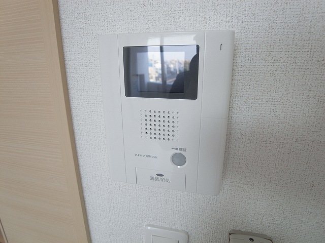 ハミングコートおおたかの森 その他3