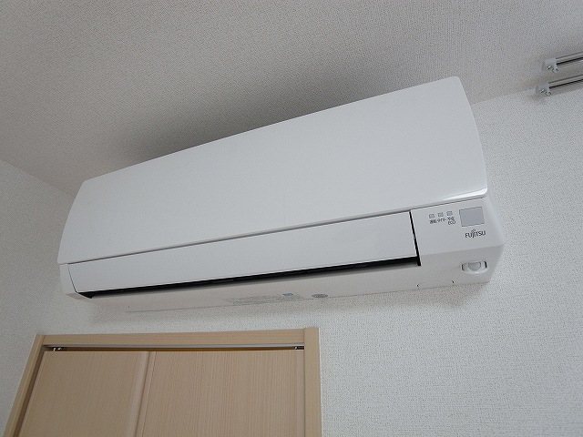 ハミングコートおおたかの森 その他4