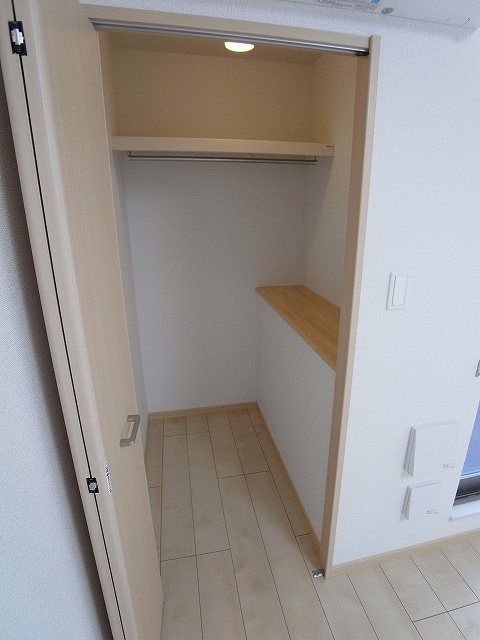 ハミングコートおおたかの森 その他5