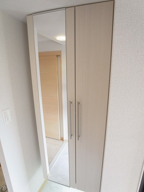 ハミングコートおおたかの森 その他6