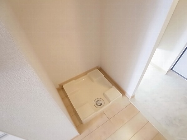 ハミングコートおおたかの森 その他7