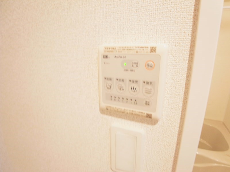 リベラ　サンリット　カーサ その他4