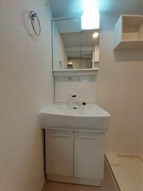 サンモール吉岡Ⅲ その他2