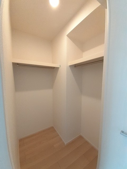 サンモール吉岡Ⅲ その他4