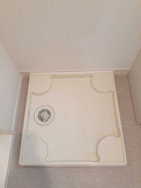 サンモール吉岡Ⅲ その他5