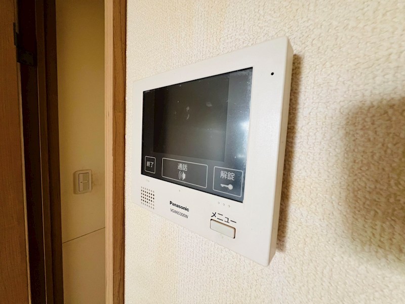グランマイズミ  その他4