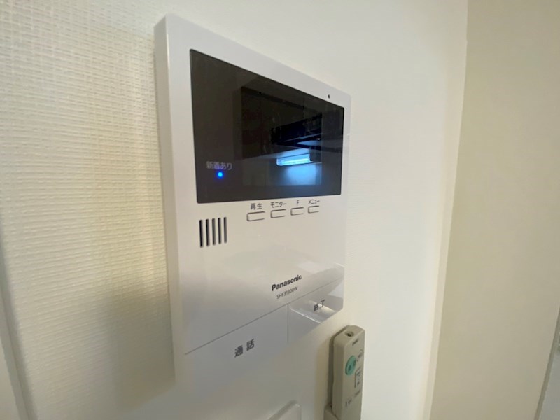 AJ南柏First  その他4