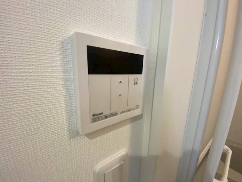 AJ南柏First  その他17