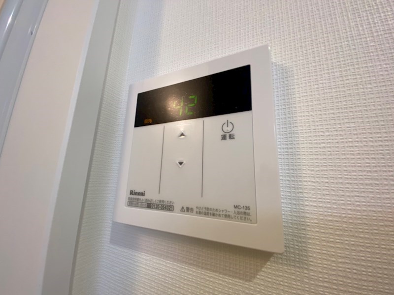 AJ南柏First その他21