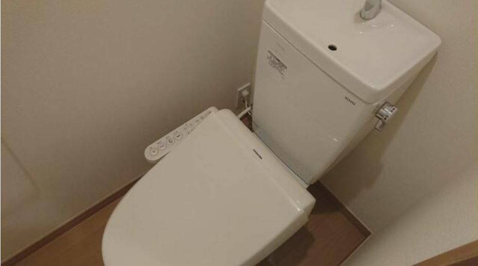 カシェット その他1