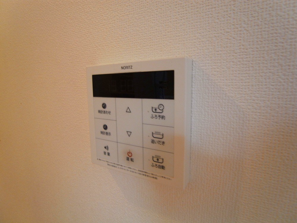 カシェット その他4