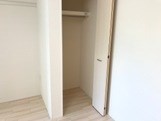 エルミタージュⅡ その他3