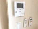 エルミタージュⅡ その他5