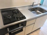 エルミタージュⅡ その他8