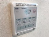 エルミタージュⅡ その他12