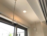 エルミタージュⅡ その他14