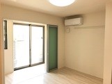 エルミタージュⅡ その他15