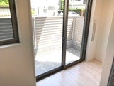 エルミタージュⅡ その他16